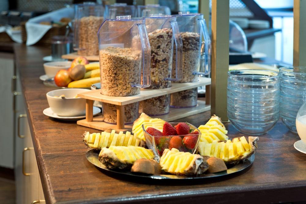 Coffee Fellows Hotel Frankfurt Airport-Langen Ланген Экстерьер фото