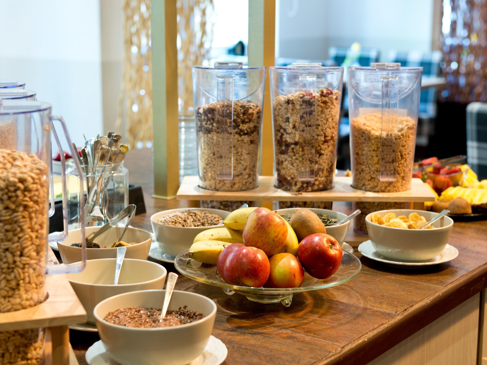 Coffee Fellows Hotel Frankfurt Airport-Langen Ланген Экстерьер фото
