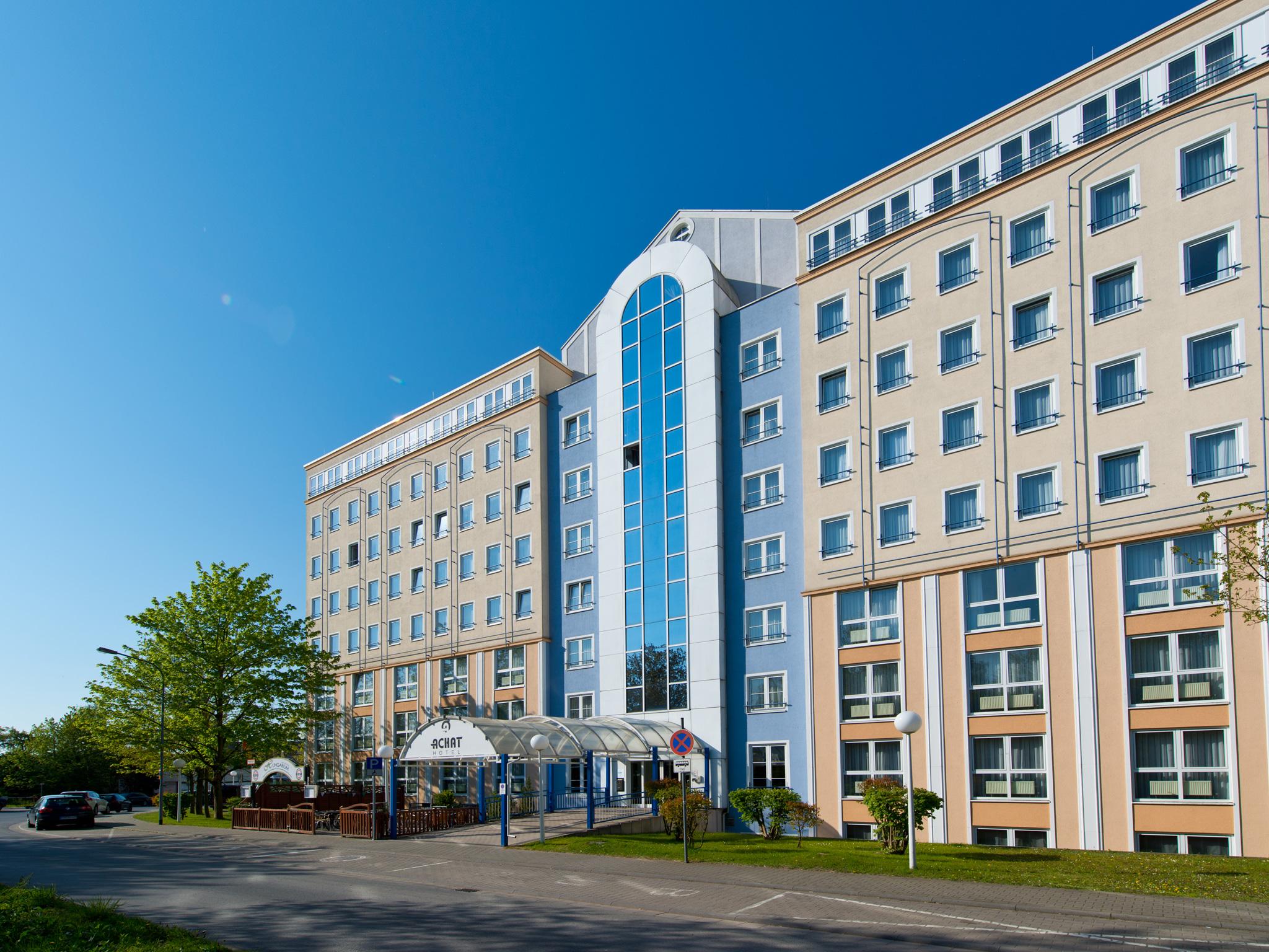 Coffee Fellows Hotel Frankfurt Airport-Langen Ланген Экстерьер фото